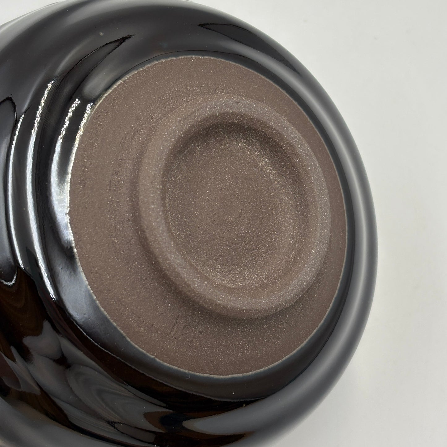 Matchaschale Fushisa 425ml