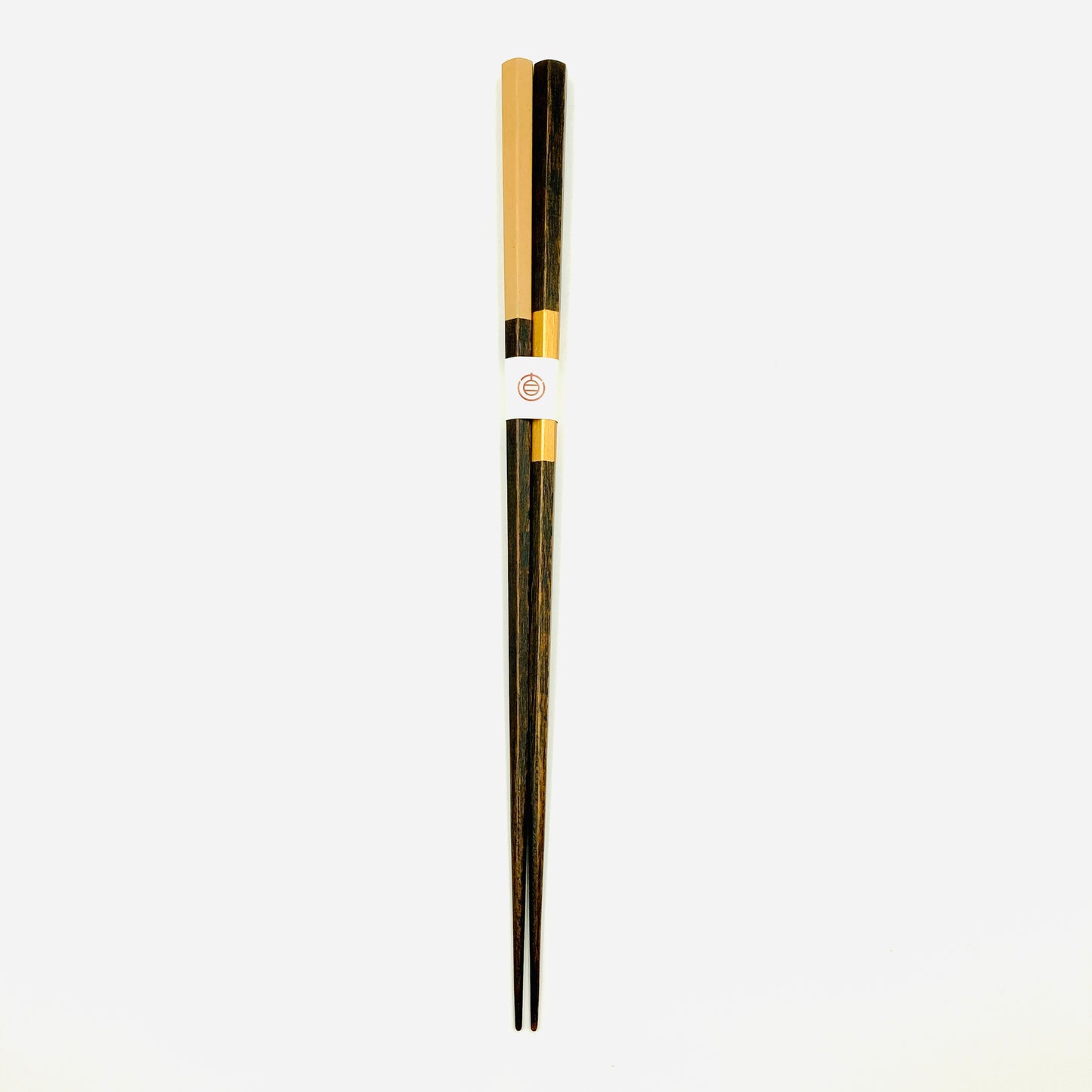 jap. Chopsticks Harmony/23cm