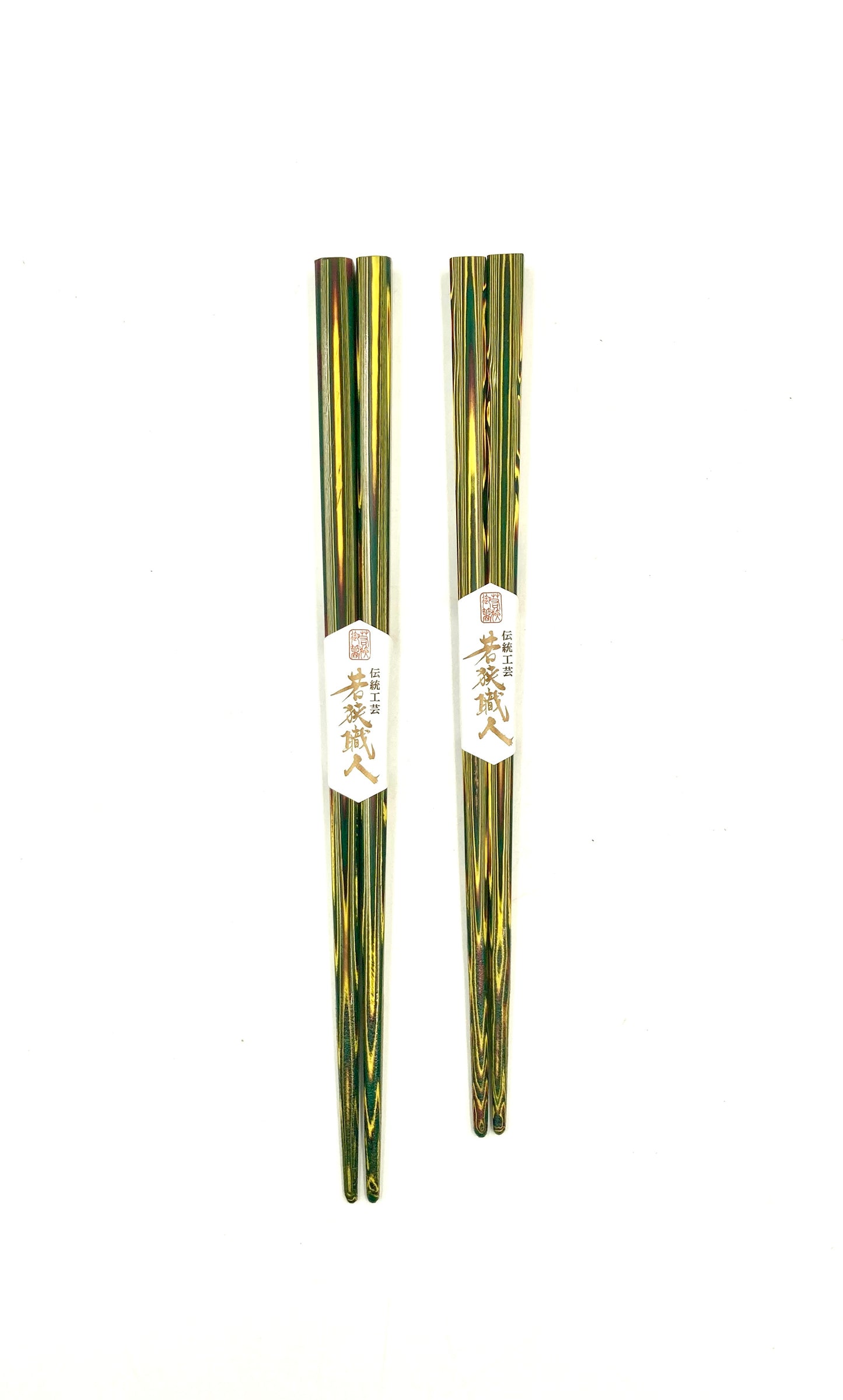 Chopsticks SEIUN, 21,5 cm, Antislip