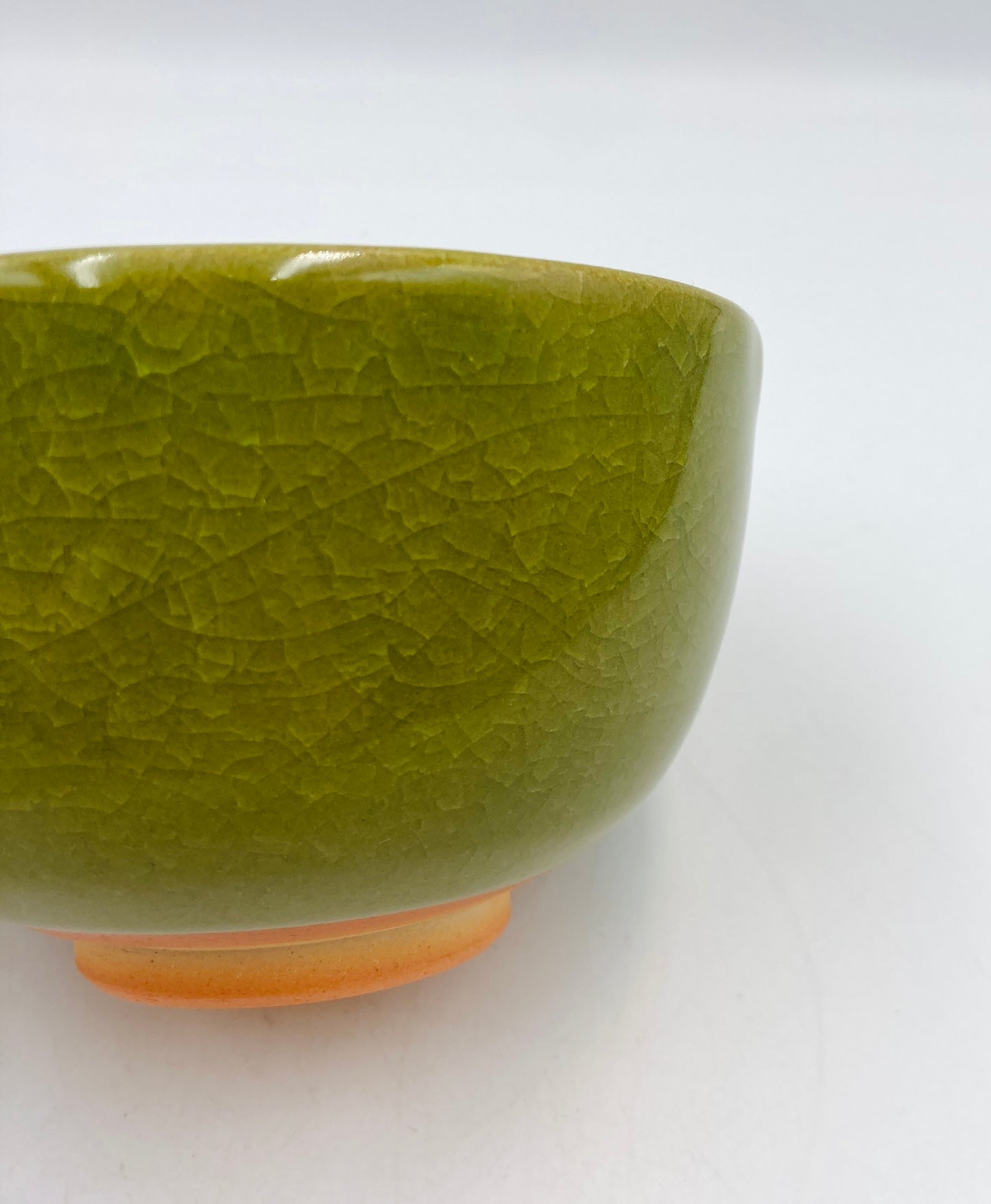 Matcha Schale Midoriji S054