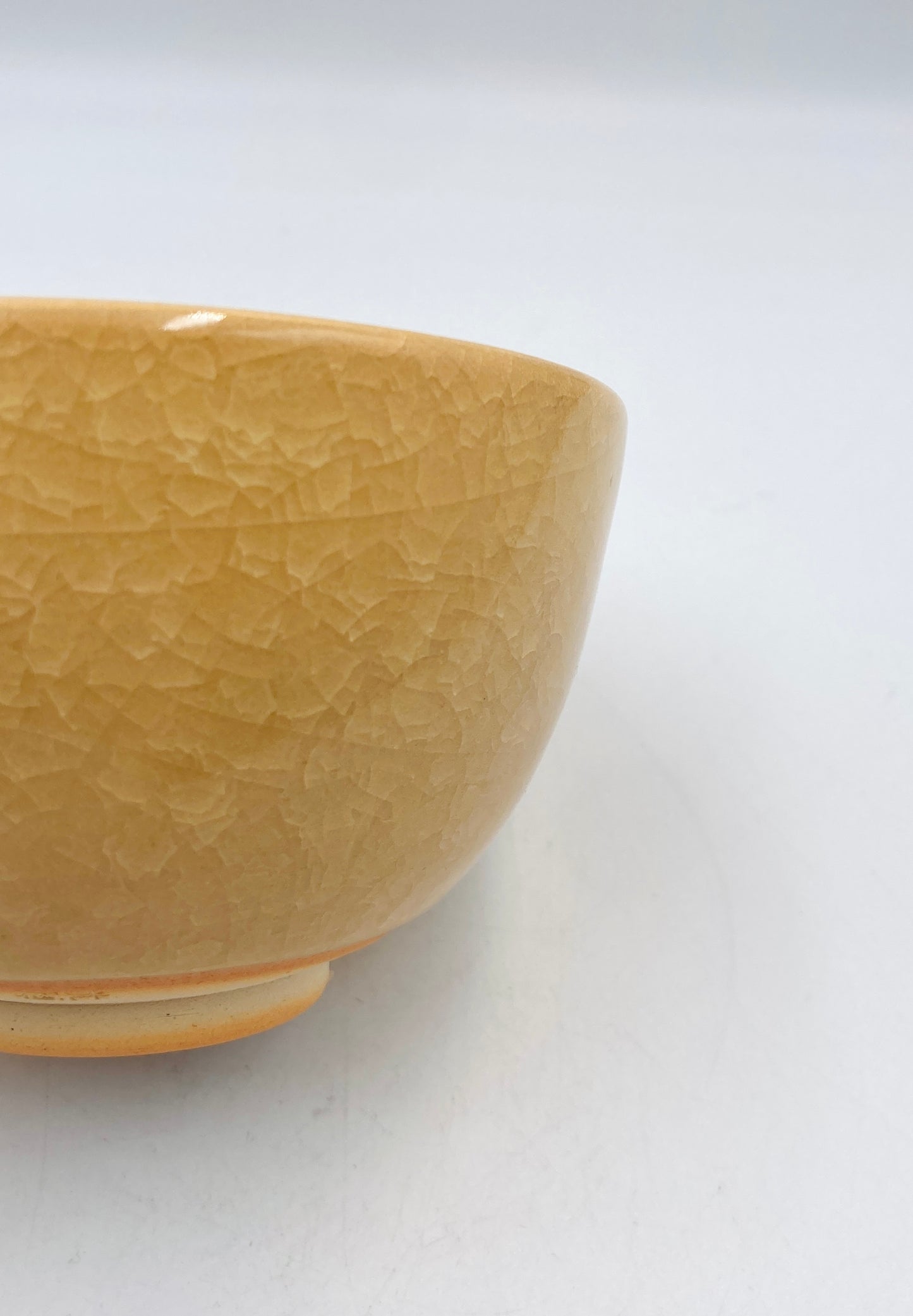 Matcha Schale Kiiji S053