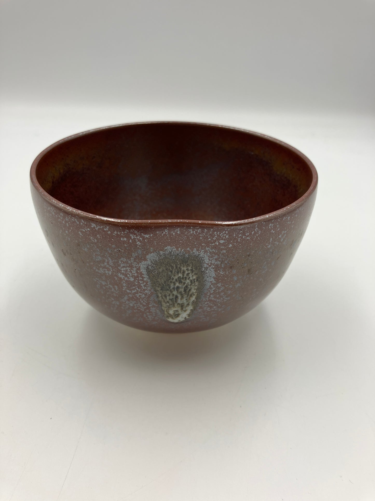 Matcha Schale Tessha Tenmon S051