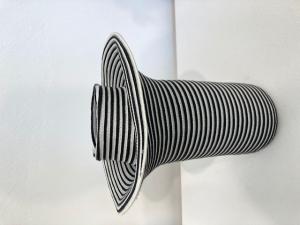 Wohnobjekt Stripe