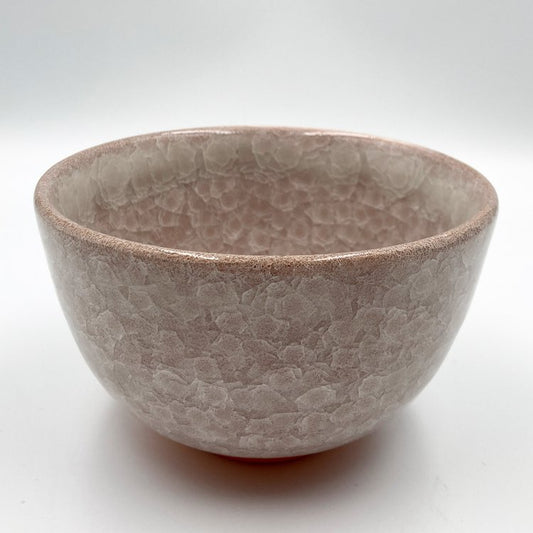 MATCHA Schalen, Besen, Tradition Matcha