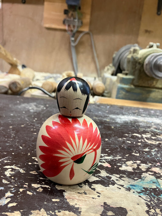 Mr. Noboru Wagatsuma / Miyagi Prefecture
