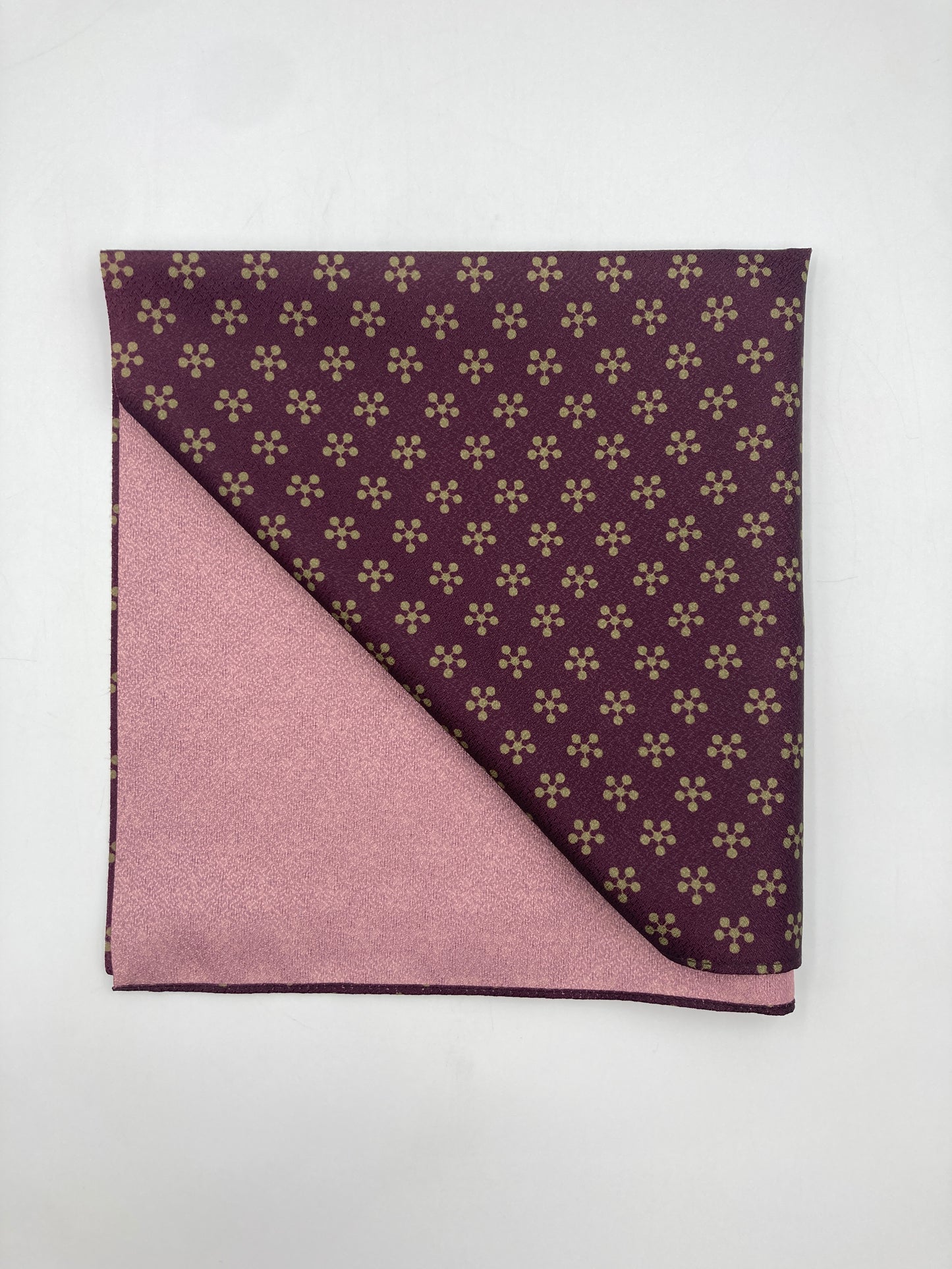 Furoshiki Toko Iro reversible