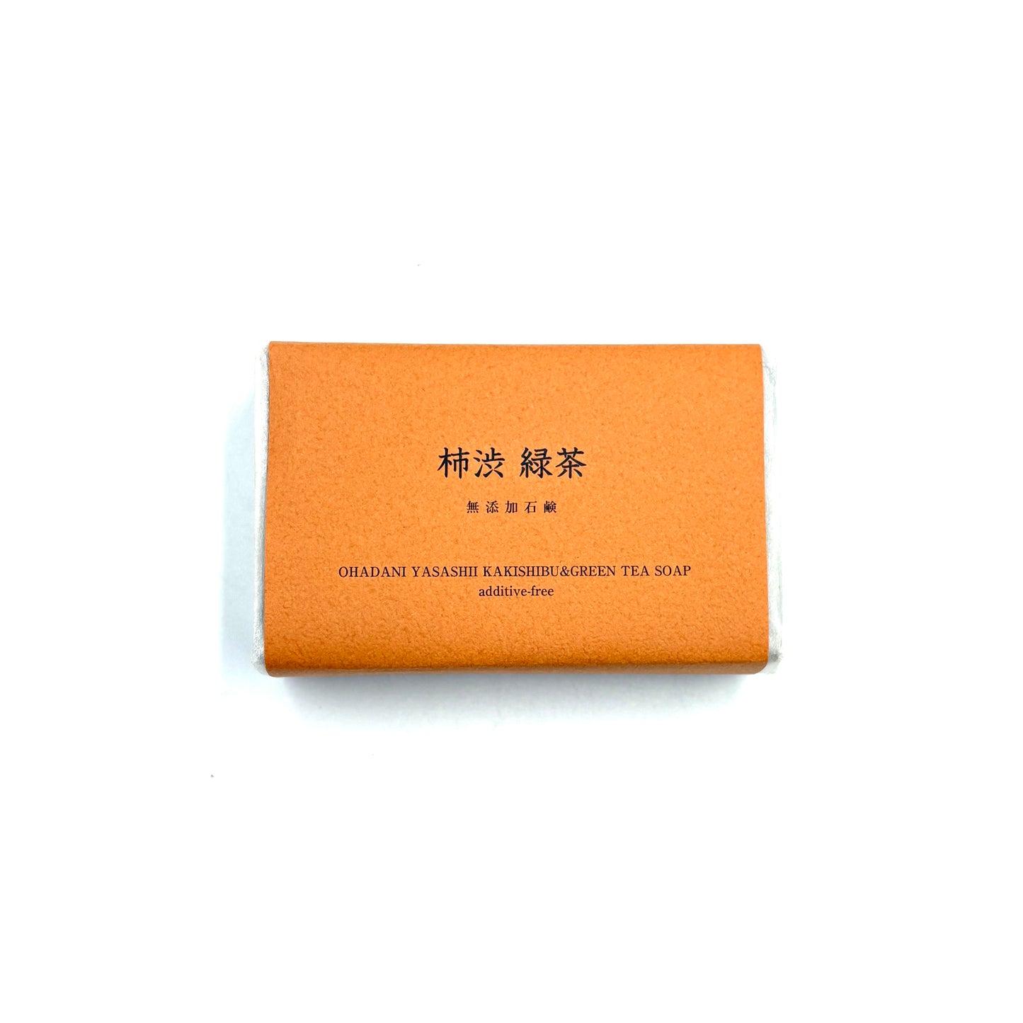 Japanese Soap MARUBISHI