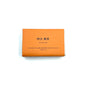 Japanese Soap MARUBISHI