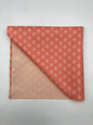 Furoshiki Toko Iro reversible