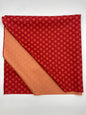 Furoshiki Toko Iro reversible