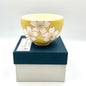 Matcha Schale Kiiji Shirosakura K134