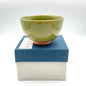 Matcha Schale Midoriji S054