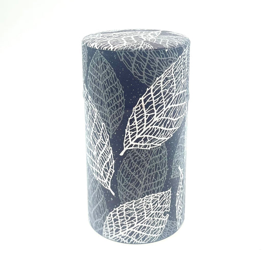 Teedose TUTU / Washi / Japan