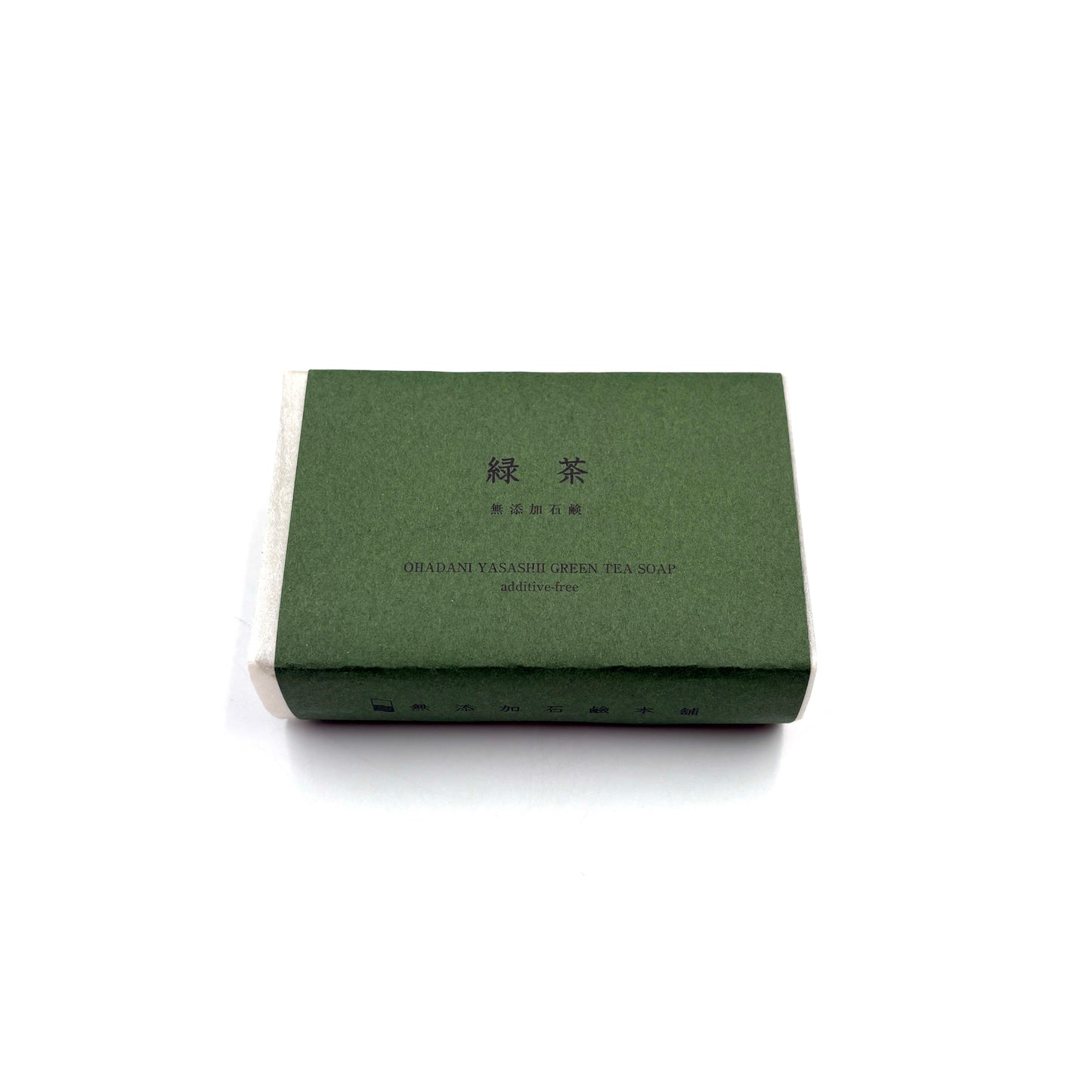 Japanese Soap MARUBISHI