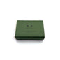 Japanese Soap MARUBISHI