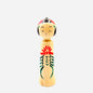 Kokeshi Donguri,  Izumi Tayama