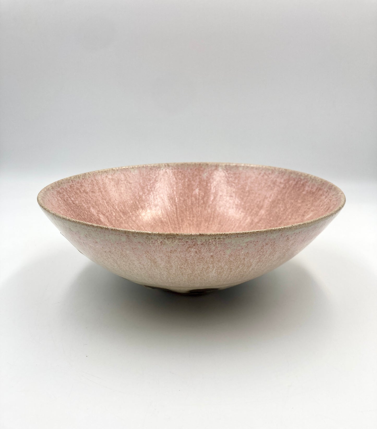 Joe Yoshida Schale Nr.14