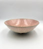 Joe Yoshida Schale Nr.14