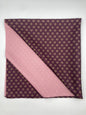 Furoshiki Toko Iro reversible