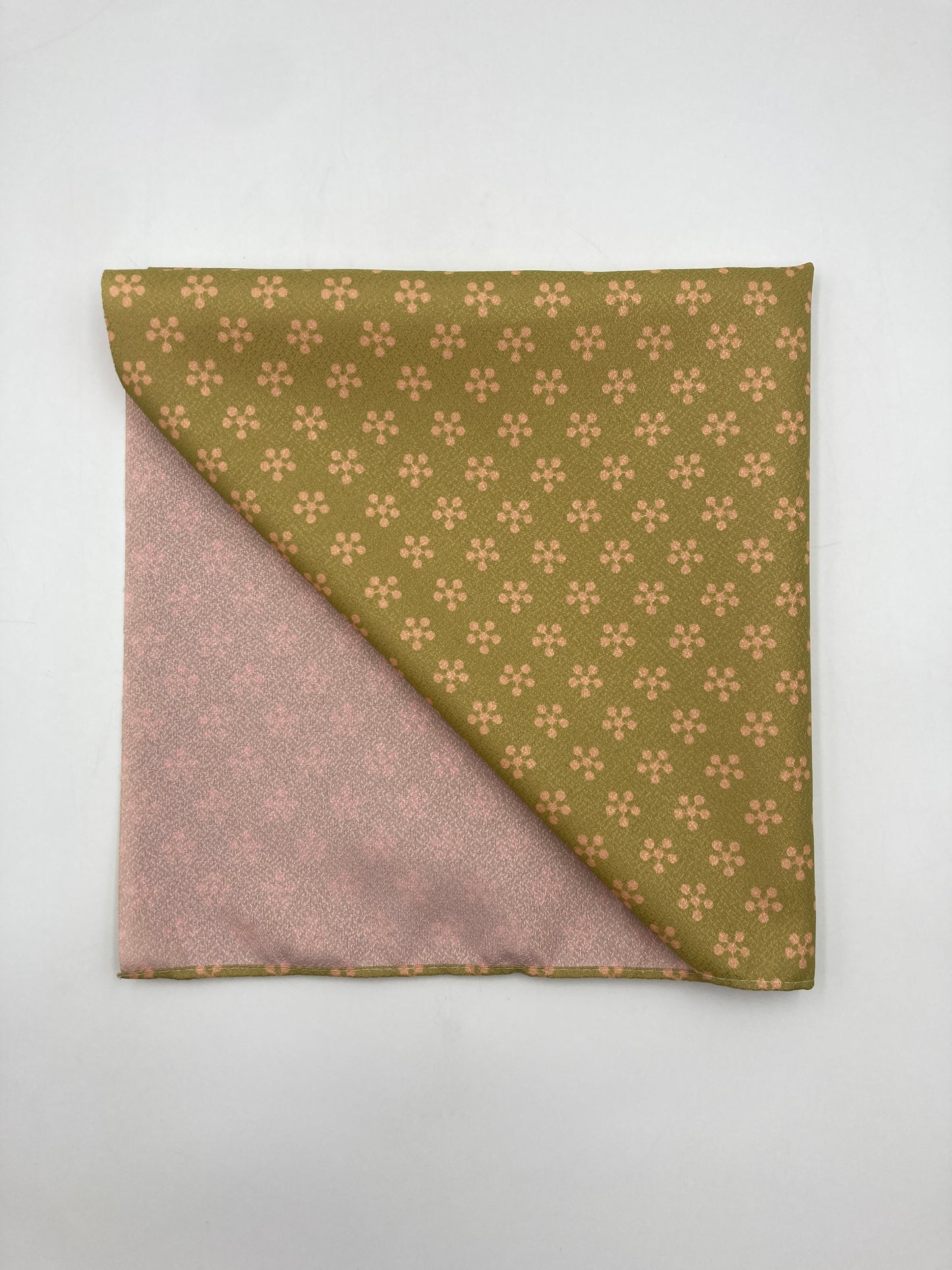 Furoshiki Toko Iro reversible