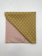 Furoshiki Toko Iro reversible