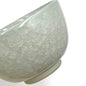 Matcha Schale Aotsuchi Kannyu S144