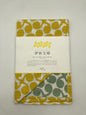 Isa Monyo Reversible Furoshiki