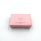 Japanese Soap MARUBISHI