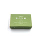 Japanese Soap MARUBISHI
