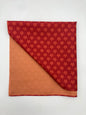 Furoshiki Toko Iro reversible
