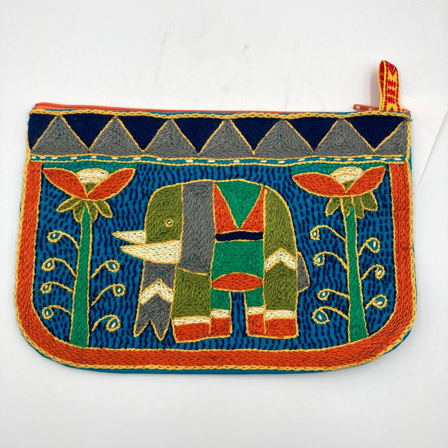 Tasche 23x18 cm KAROSS / Buch /  Schmuck / Loveletter / Stifte WEBSHOP