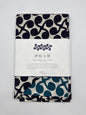 Isa Monyo Reversible Furoshiki