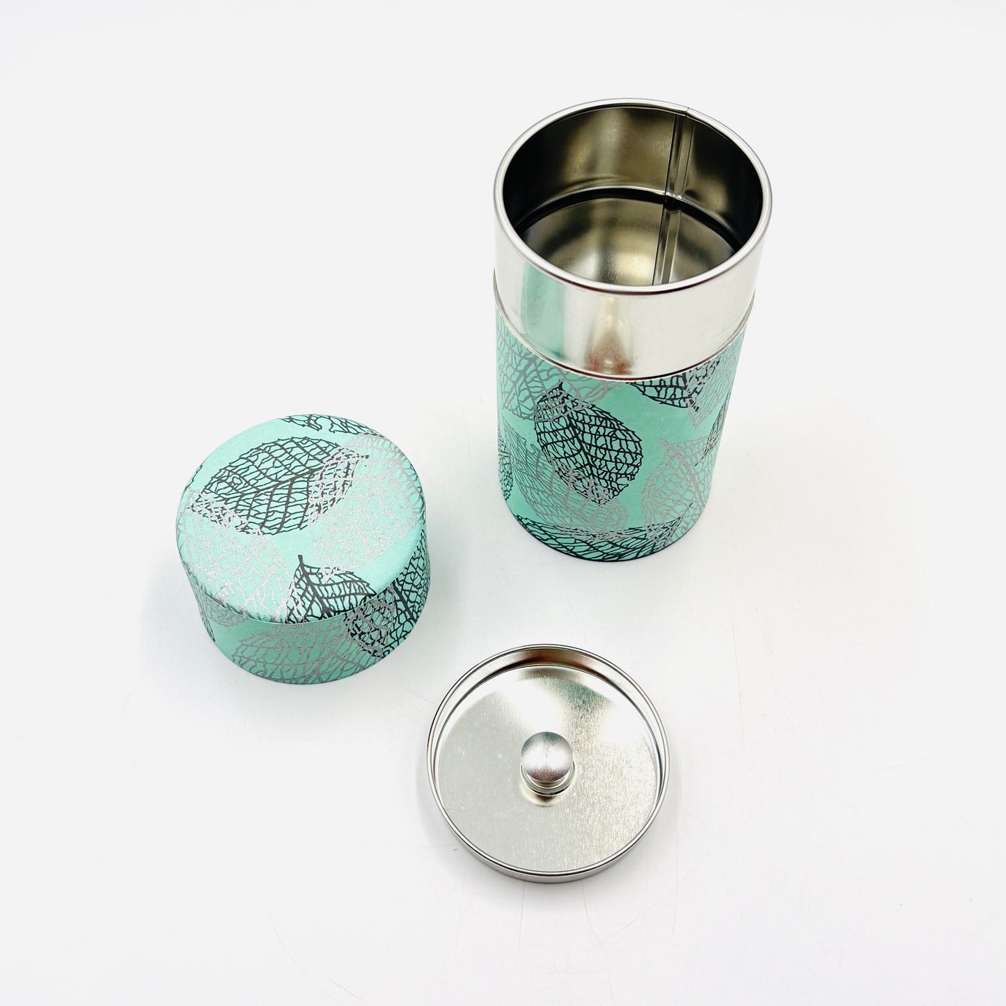 Teedose TUTU / Washi / Japan