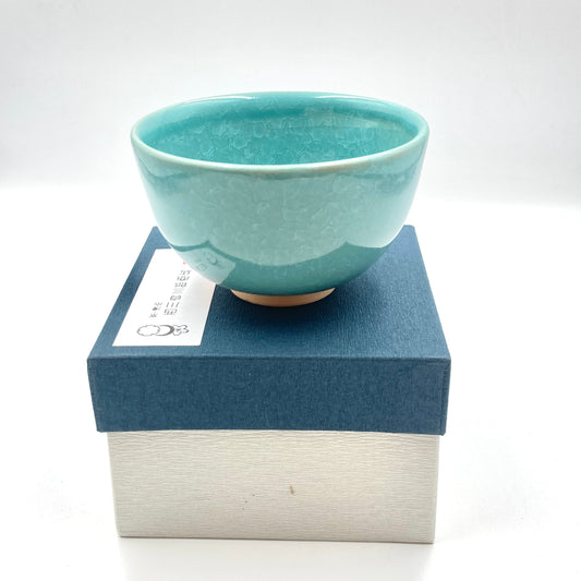 Matcha Schale Seiji S055