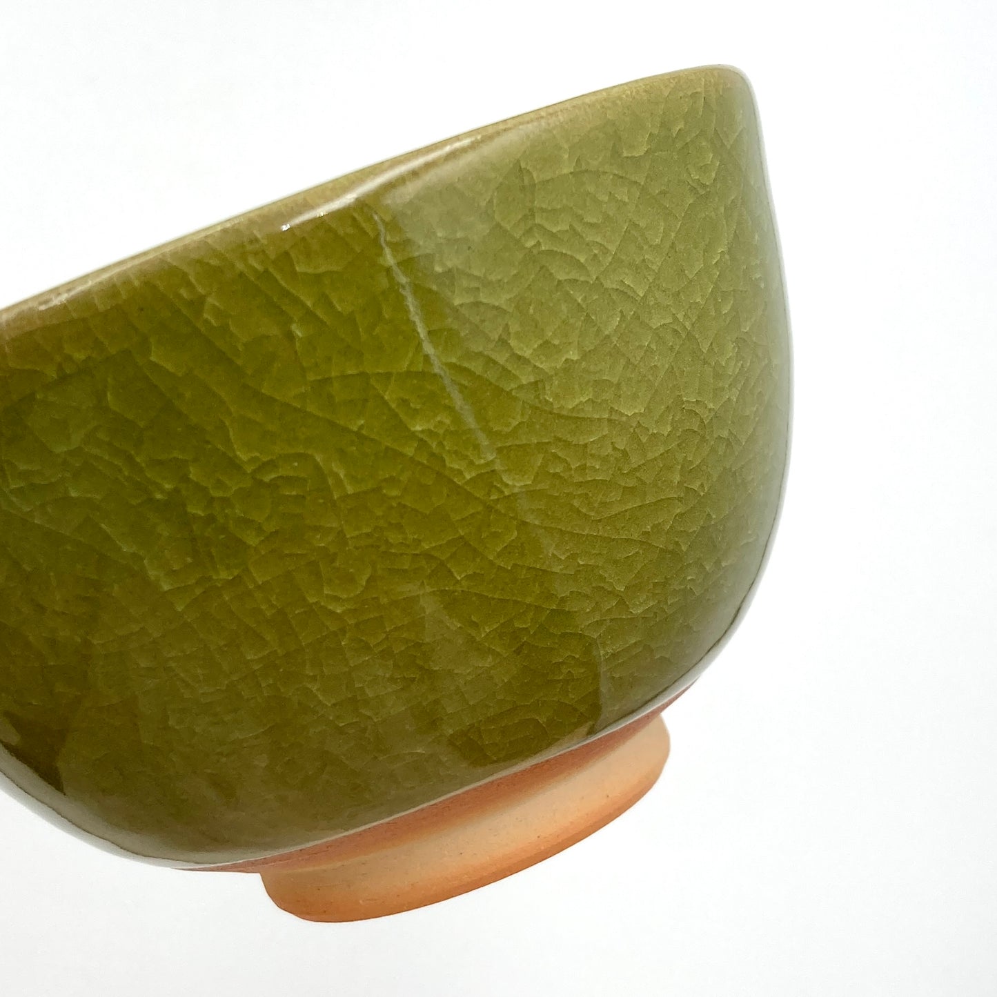 Matcha Schale Midoriji S054