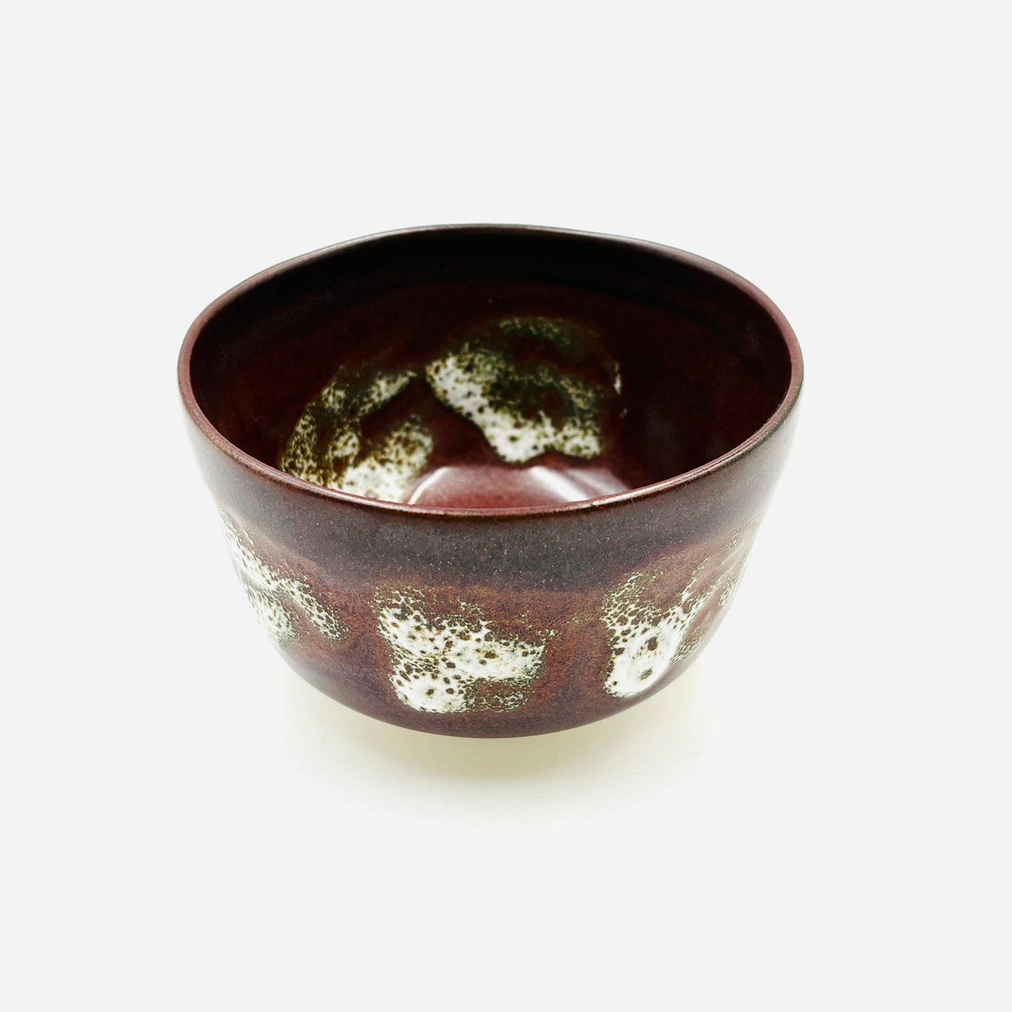 TEN TEN Teeschale 250 ml / Keramik / Japan