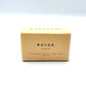Japanese Soap MARUBISHI
