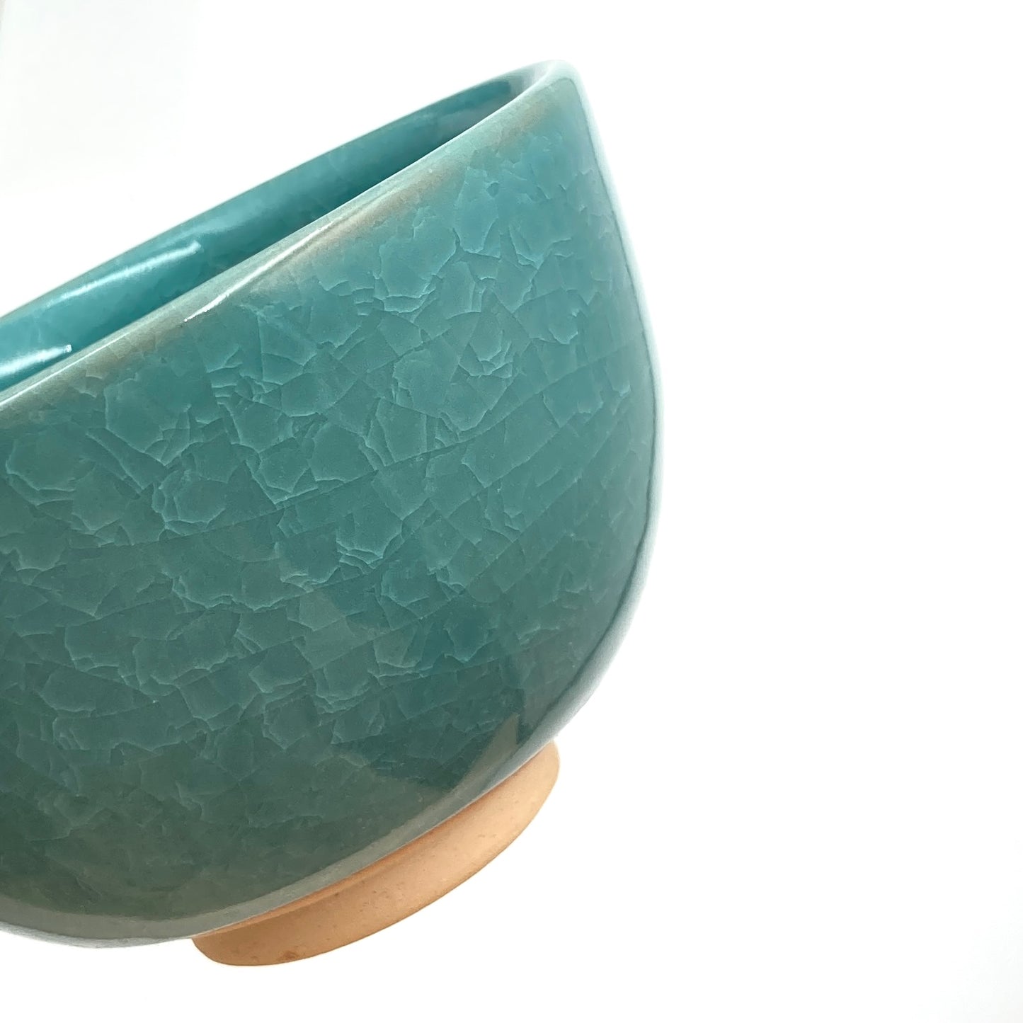 Matcha Schale Seiji S055