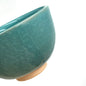 Matcha Schale Seiji S055