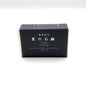 Japanese Soap MARUBISHI