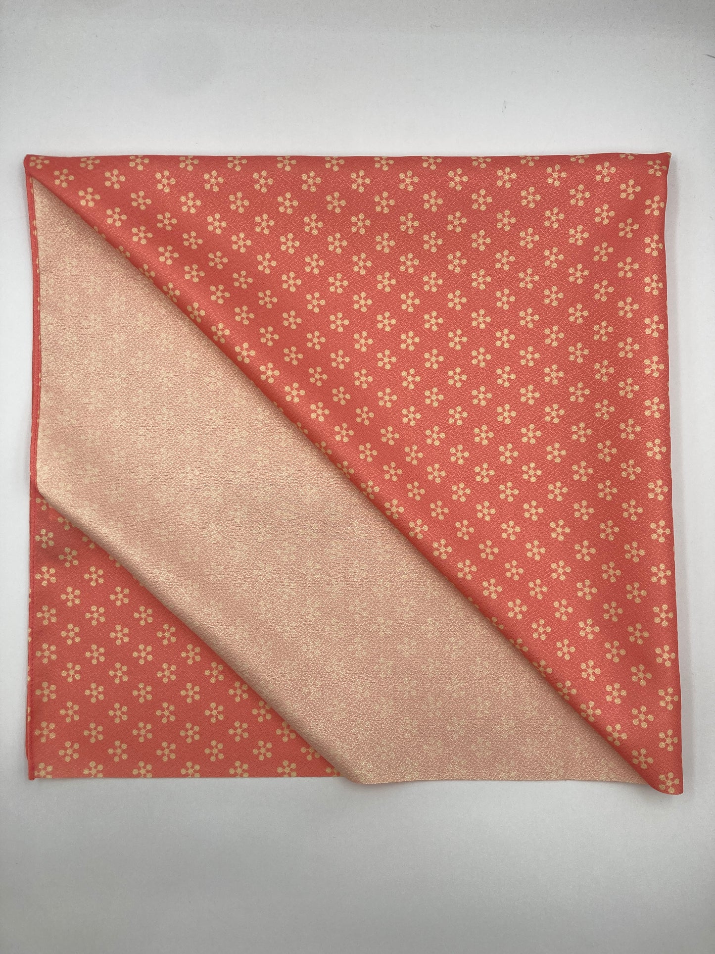 Furoshiki Toko Iro reversible