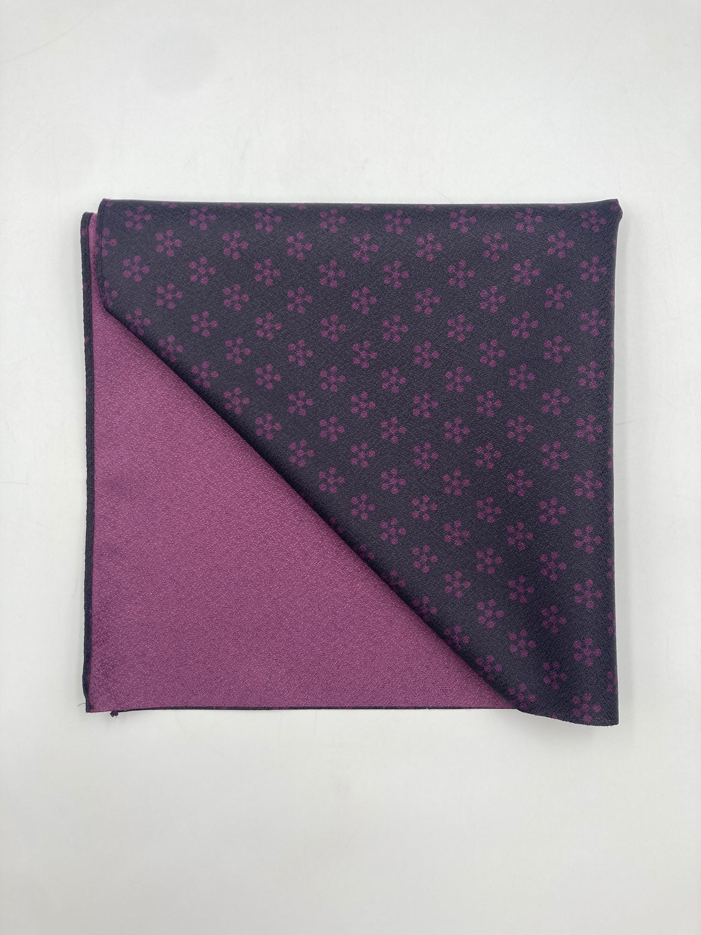 Furoshiki Toko Iro reversible