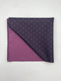 Furoshiki Toko Iro reversible