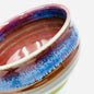 Matchaschale Murasaki 390ml