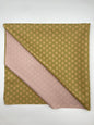 Furoshiki Toko Iro reversible