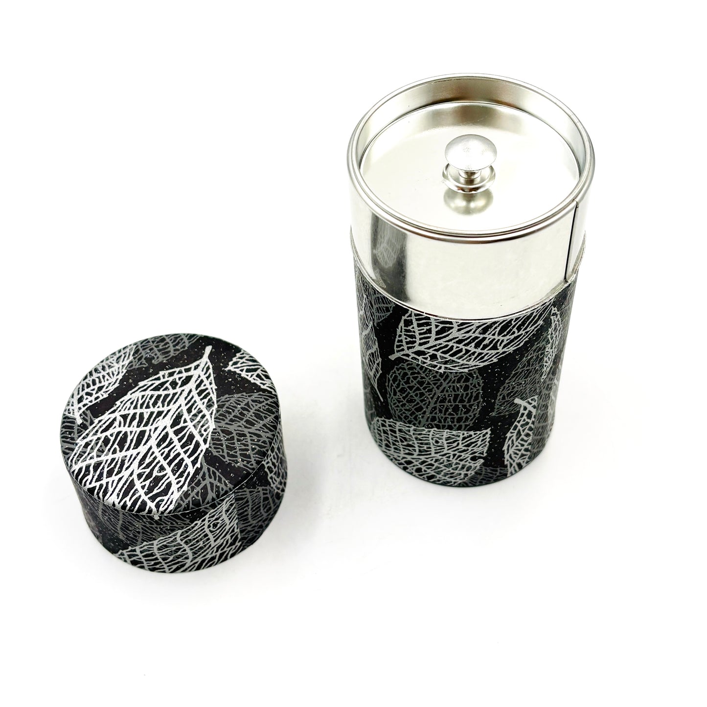 Teedose TUTU / Washi / Japan