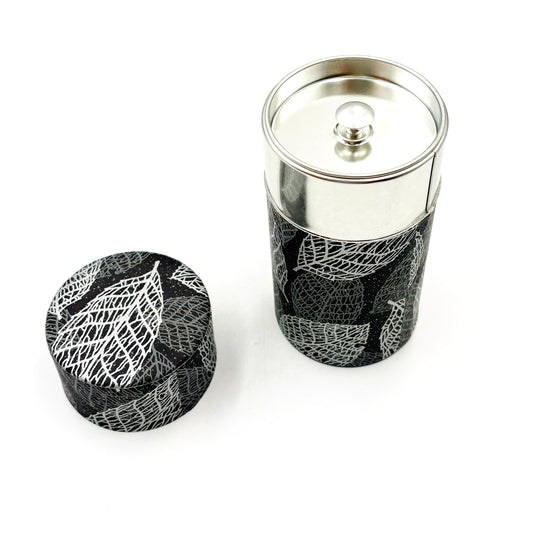 Teedose TUTU / Washi / Japan