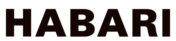 HABARI Design Store Vienna