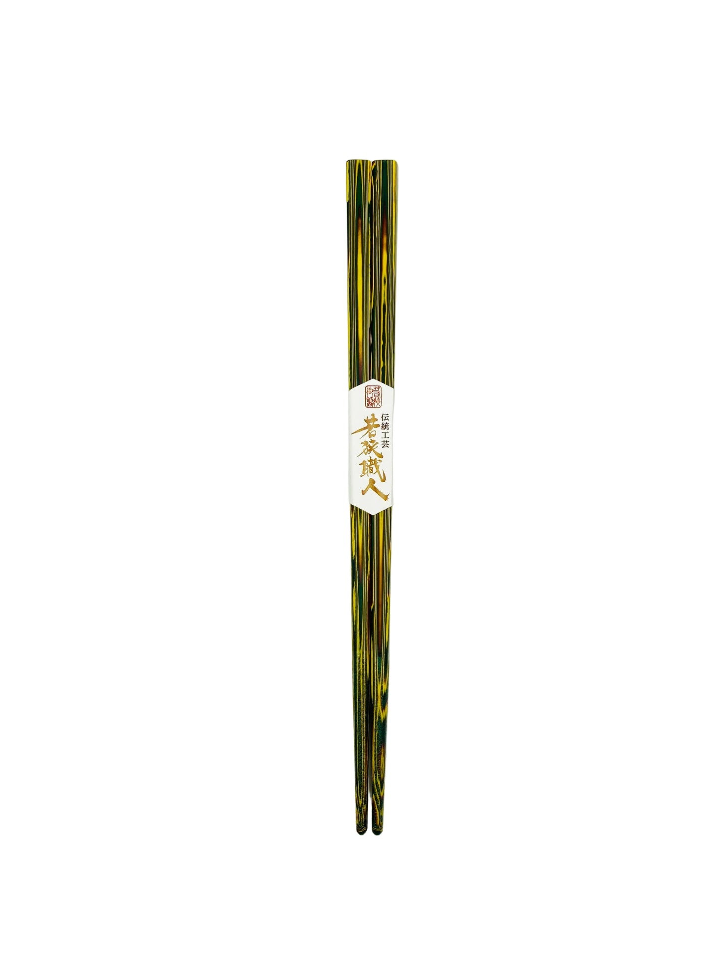 Chopsticks SEIUN, 21,5 cm, Antislip
