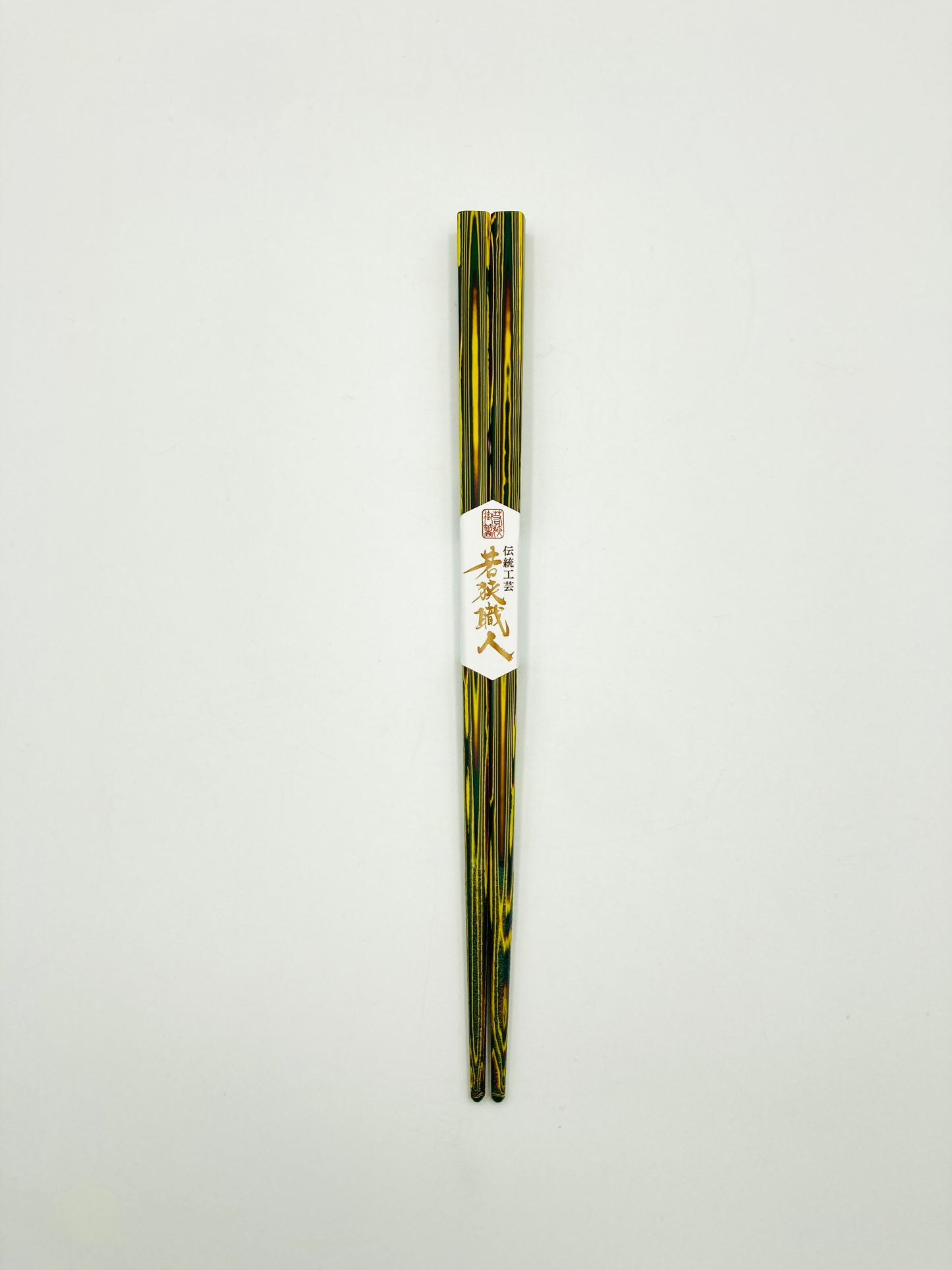 Chopsticks SEIUN, 23 cm, l, Antislip